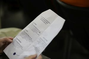 Praznik Mirna, foto Alenka Strazisar Lamovsek (3)